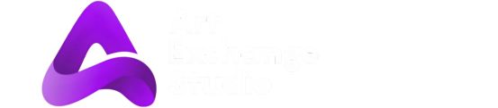 Arts Exchange Studio | NFT Marketplace