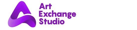 Arts Exchange Studio | NFT Marketplace